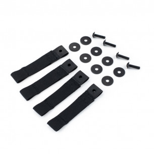 01-img-kriega-kit-fijacion-de-bolsa-yamaha-tenere-700-fit-kit 2